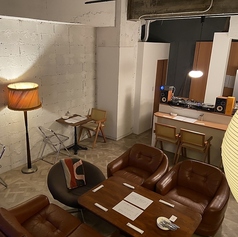 居酒屋 ユアー 静岡両替町店特集写真1