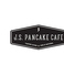 J.S. PANCAKE CAFE 町田モディ店のロゴ