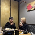 たてがみ 太田川店の雰囲気1