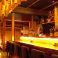 BAR どみの DOMINOの画像