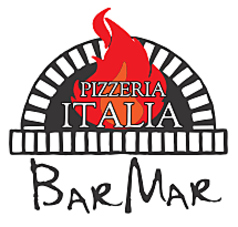 バルマルイタリアーノ BAR MAR Italiano 西中島店の特集写真