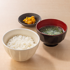 menu photo