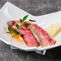 肉メニューが充実♪男性はもちろん、女性にも大人気★