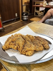 ジーパイ 黒胡麻