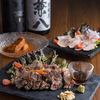 Kitchen Dining Go one ゴウワン