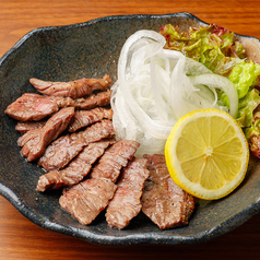 ニカイノトリッコ 騎射場店の特集写真