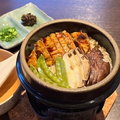 ちゃこ 本店の特集写真