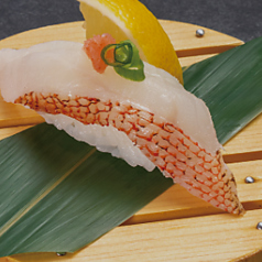 きんきん焼霜(吉次)(一貫)