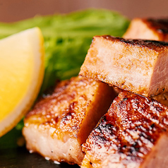 貝だしおでんと酒とアテ　じらふのおすすめポイント1