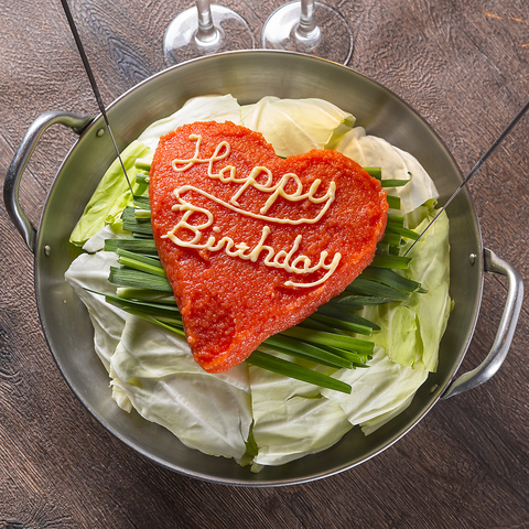 ◆各種ご予約承ります◆「串焼・串天」「もつ鍋」と「ワイン・日本酒」が楽しめる！