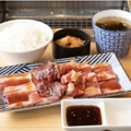 一人焼肉専門店 やまと 多治見店のおすすめ料理1