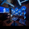 Shisha Lounge ARIANA　六本木店のおすすめポイント1