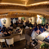 CREAMのおすすめポイント1
