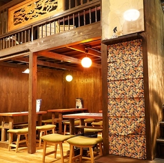 居酒屋 松之家の特集写真