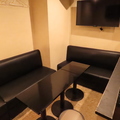 BAR TAKUNOMI バー タクノミの雰囲気1
