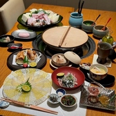 天然とらふぐ専門 六本木浜藤のおすすめ料理2