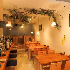 居酒屋いのきんの特集写真