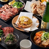 居酒屋なんちゃん 赤羽店の詳細