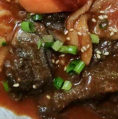 千枚