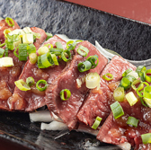 焼鳥と日本酒 どっか 人形町店のおすすめ料理3