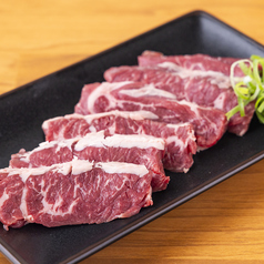 炭火焼肉　牛司　上新庄店のおすすめ料理2