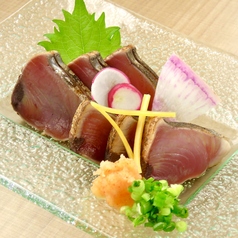 和食バル はれるや HARERUYA 北1条店のおすすめ料理3