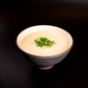 伝統自家製麺 い蔵 岡本店のおすすめポイント3