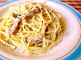 スパゲッテリア ボーノ SPAGHETTERIA BUONO 丸の内店のおすすめ料理3