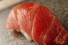 菊寿司のおすすめポイント1