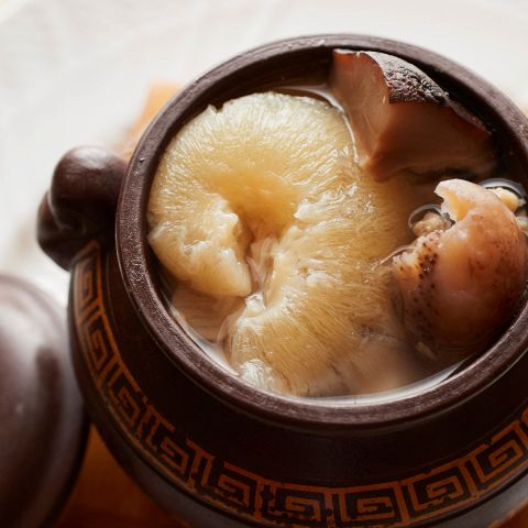 横浜中華街 神奈川 の フカヒレ 特集 グルメ レストラン予約 ホットペッパーグルメ