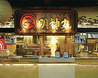 藁焼き鰹たたき 明神丸 松山二番町店のおすすめポイント1