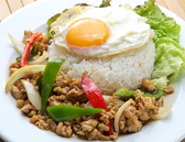 タイガーデン Thai Gardenのおすすめ料理3