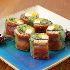 夜食堂 柳の特集写真