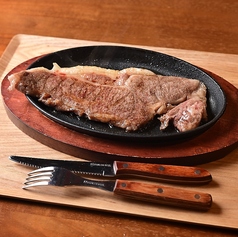 たまよせ食堂のおすすめランチ1