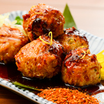 クロモジヤ 門前仲町店の写真ギャラリー