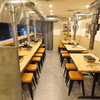焼肉ホルモン誠 金沢駅前店の写真
