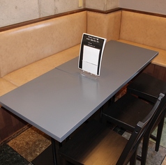 サムパの雰囲気3