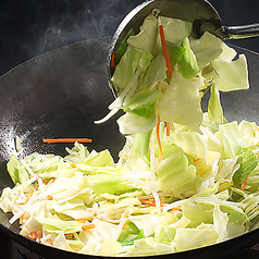 8番らーめん 小矢部店の特集写真