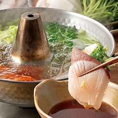 すすきの商店 第2グリーン店のコース写真