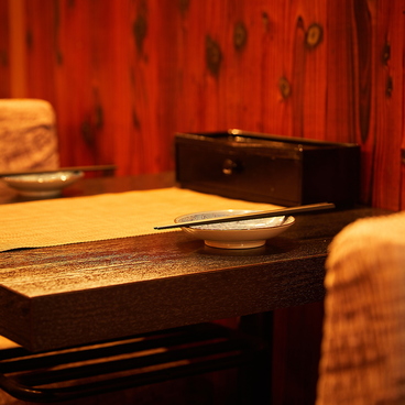 韓国家庭料理 チプノミ 赤羽店の雰囲気1