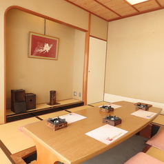 加賀料理 大名茶家 金沢の特集写真