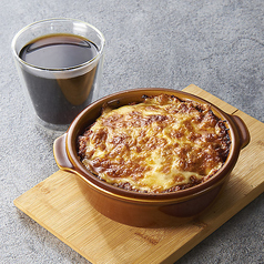 YaoyaBal ヤオヤバル 練馬のおすすめランチ2