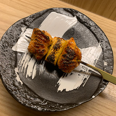 もつ鍋炭火Dining もつたつ 高松瓦町店のおすすめ料理1