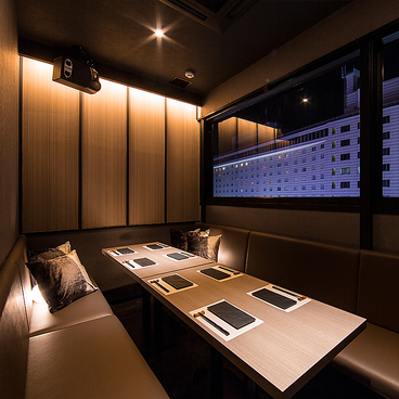 個室居酒屋 晴れのちけむり ときどきちいず 赤坂見附店 赤坂 赤坂見附 居酒屋 ネット予約可 ホットペッパーグルメ