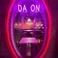 DAON ダオン 新大久保店の画像