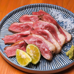 居酒屋いのきんの特集写真