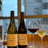 trattoria DARA トラットリア ダラのおすすめ料理2