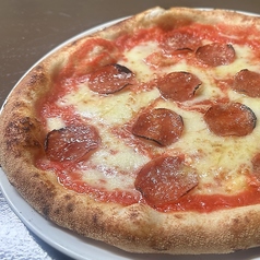 サラミ Sサイズ