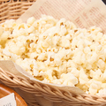 料理メニュー写真&nbsp;ポップコーン