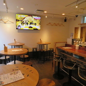 ≪ モニターあり！ ≫サッカー放映なども行っておりますので、放映についてはお問合せ下さい★